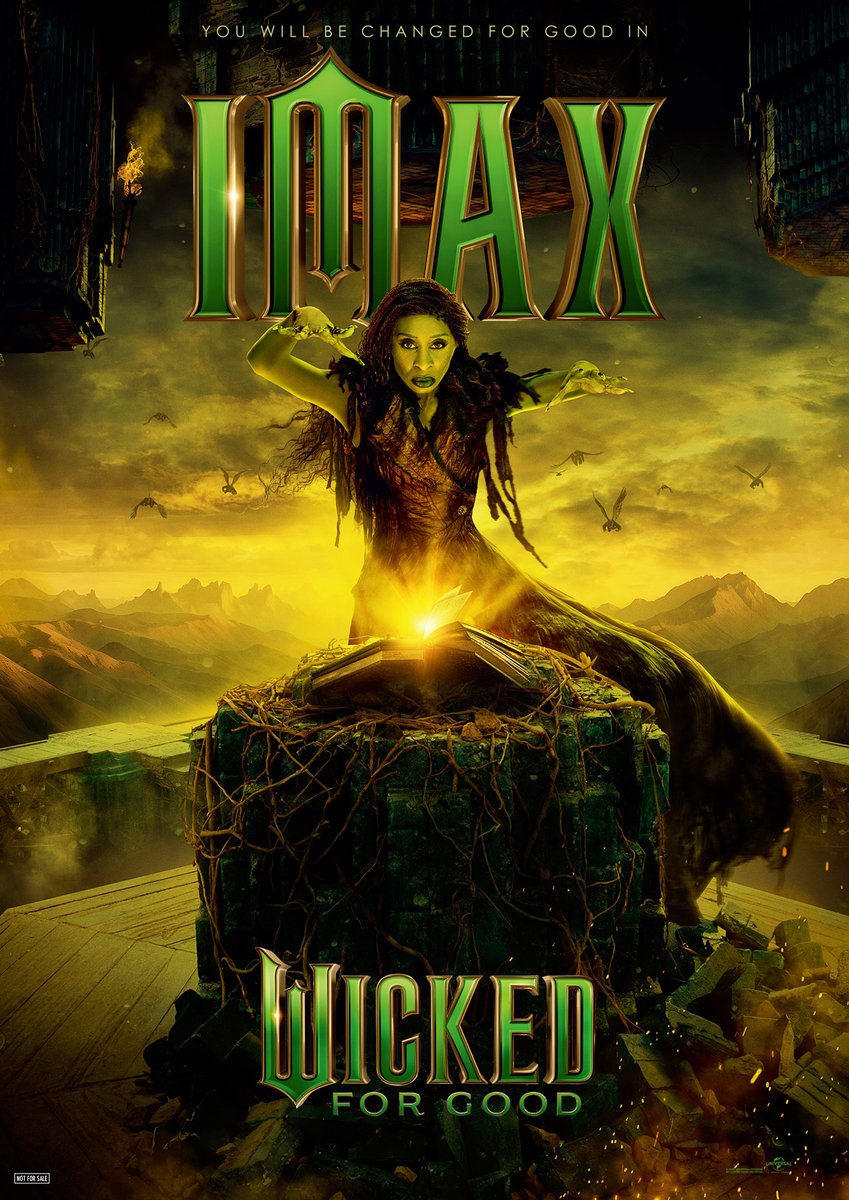 A3サイズの硬質ケース持っていかないと！💚グリンダもゲットしたいな🥹🩷