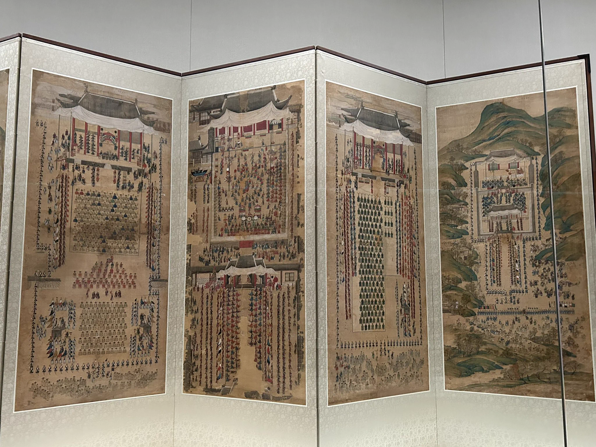 大理石製 龍彫刻ツボ 韓国統一教会 時代朝鮮美術 本品証明書付き 内山書店【中国・アジアの本】 on X: 