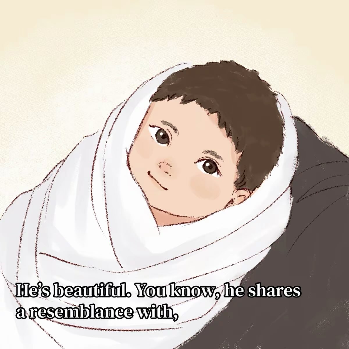 HBf_DXFbUAEd4y_?format=jpg&name=medium