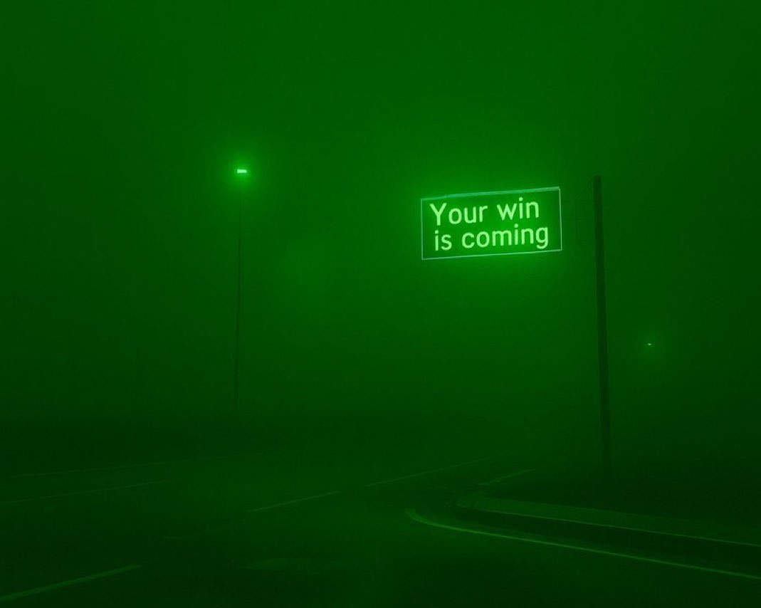 WordsCocoon's tweet photo. incoming! https://t.co/zQUxhYa1Kt