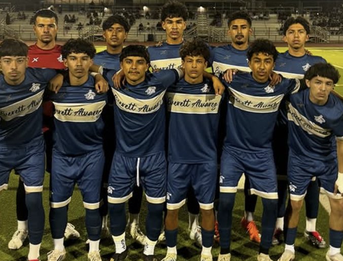 Prep2Prep tweet media