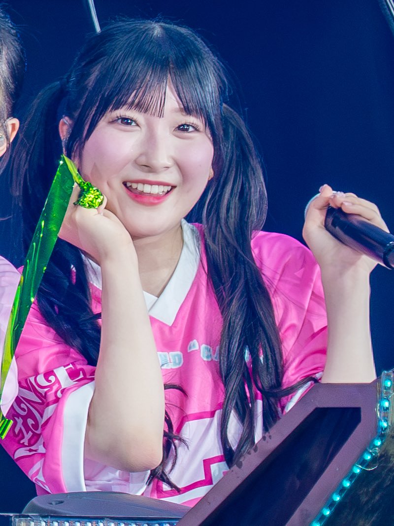 櫻井もも #きゅんかわ @_sakurai_momo_ 🍑