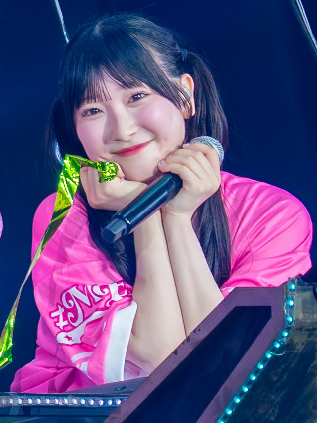 櫻井もも #きゅんかわ @_sakurai_momo_ 🍑