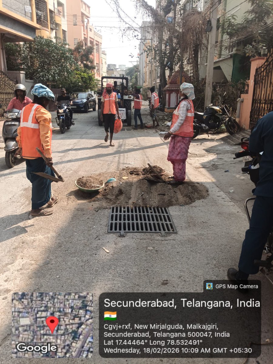 divya jyothi tweet media