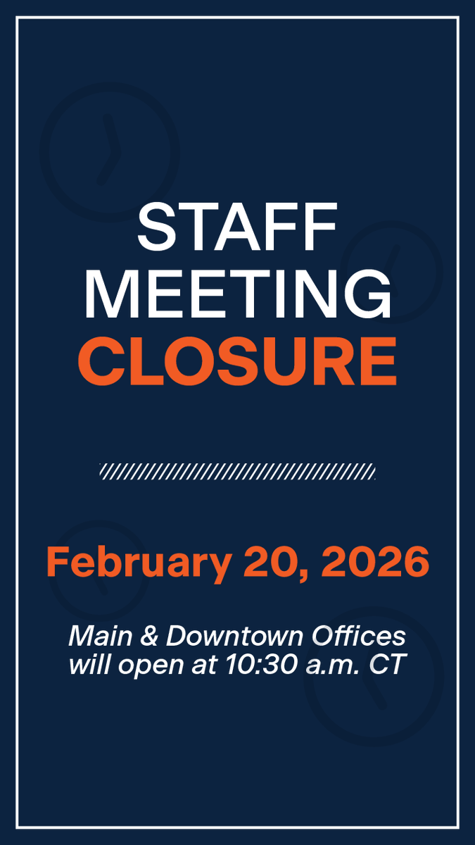 UTSA One Stop tweet media