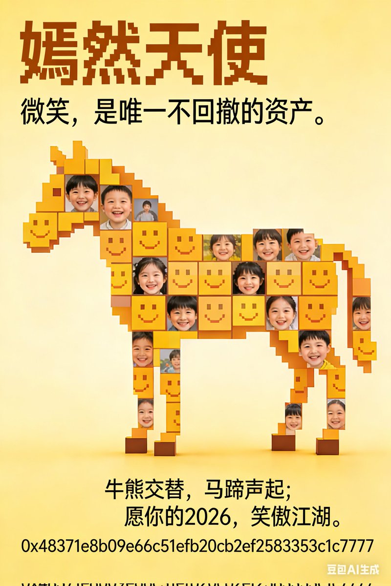 Alex_fxing's tweet photo. @jxs1688 估计是加密慈善 ＃嫣然天使 https://t.co/KQDONnmNC3