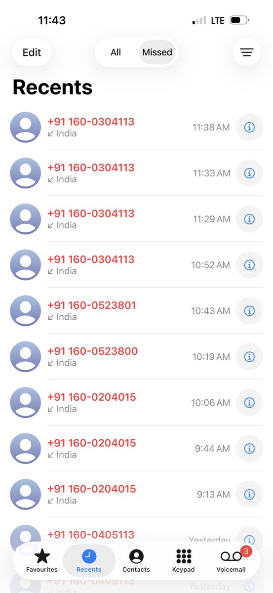 Sumit45302445's tweet photo. @SBICard_Connect @TheOfficialSBI @RBI @finmin SBI Credit Card has turned into a nightmare. Relentless calls, zero professionalism, complete mental disturbance. This is harassment, not banking. Fix your processes or lose customers. #SBI #WorstService https://t.co/6s8Yjynial