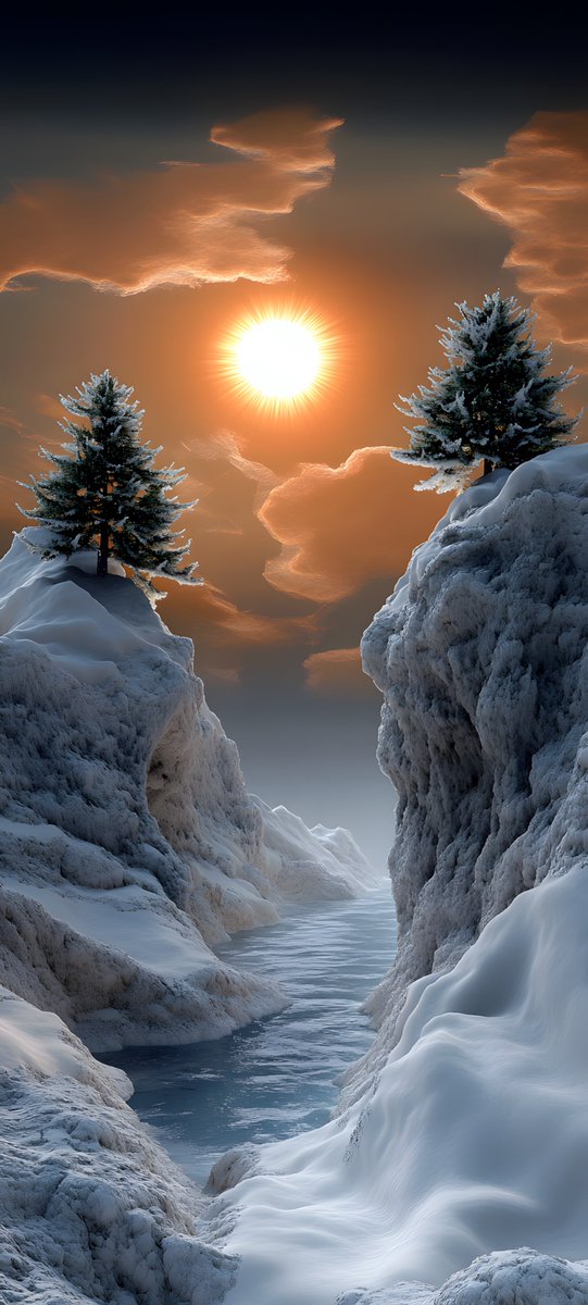 Halleyapps's tweet image. Optical physics applied to extreme density contrasts! 

The macroscopic light absorption of organic rough materials versus the stark high acutance of an isolated volumetric beam! 

Where does the simulated light guide your exact focus? 

#LightingDesign #Raytracing