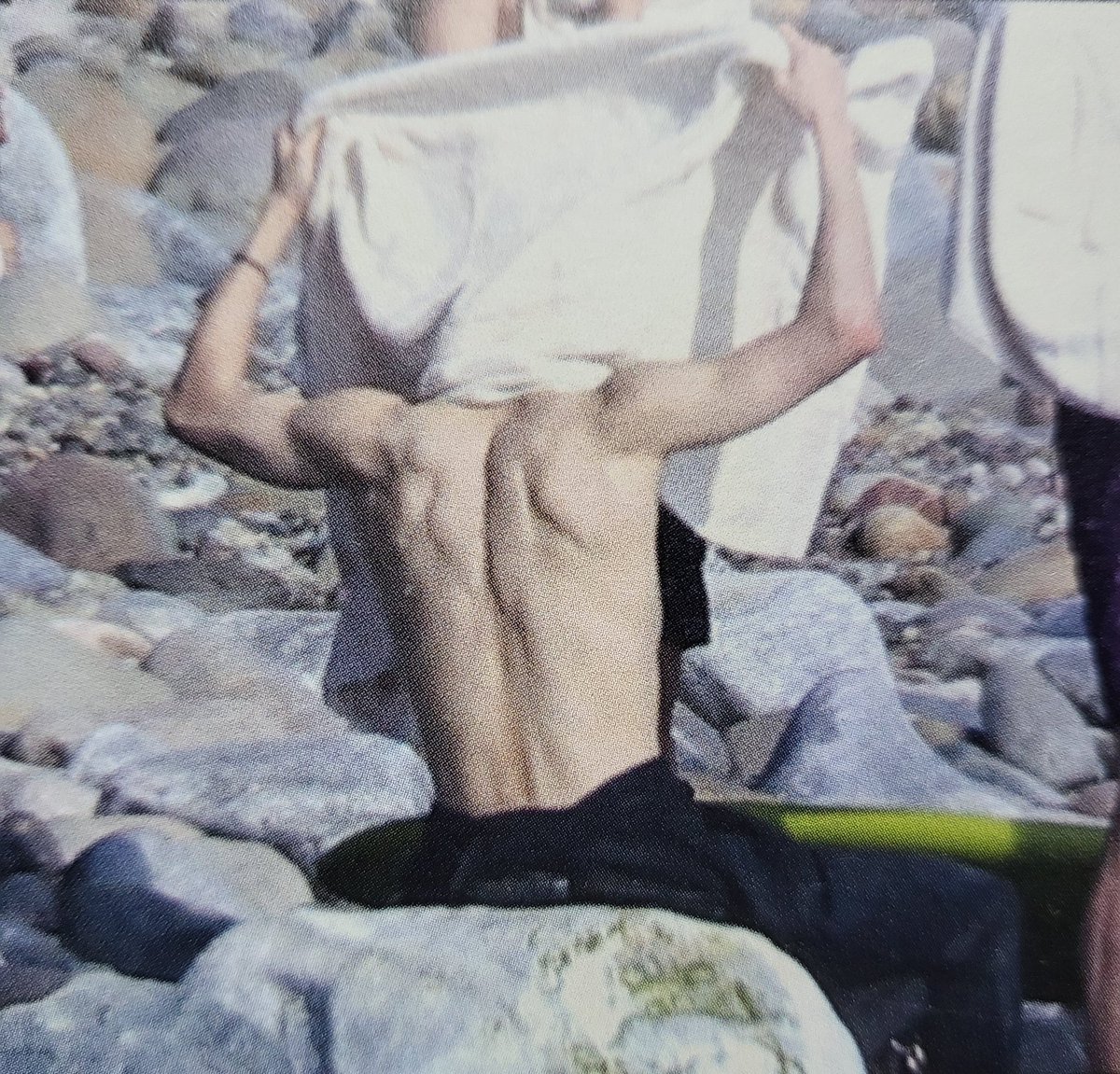 렌토(상태:잰미새) tweet media