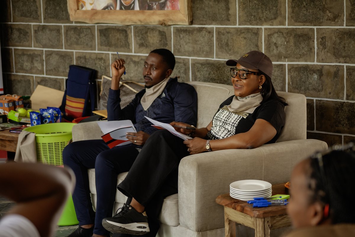 Everything Teams tweet media