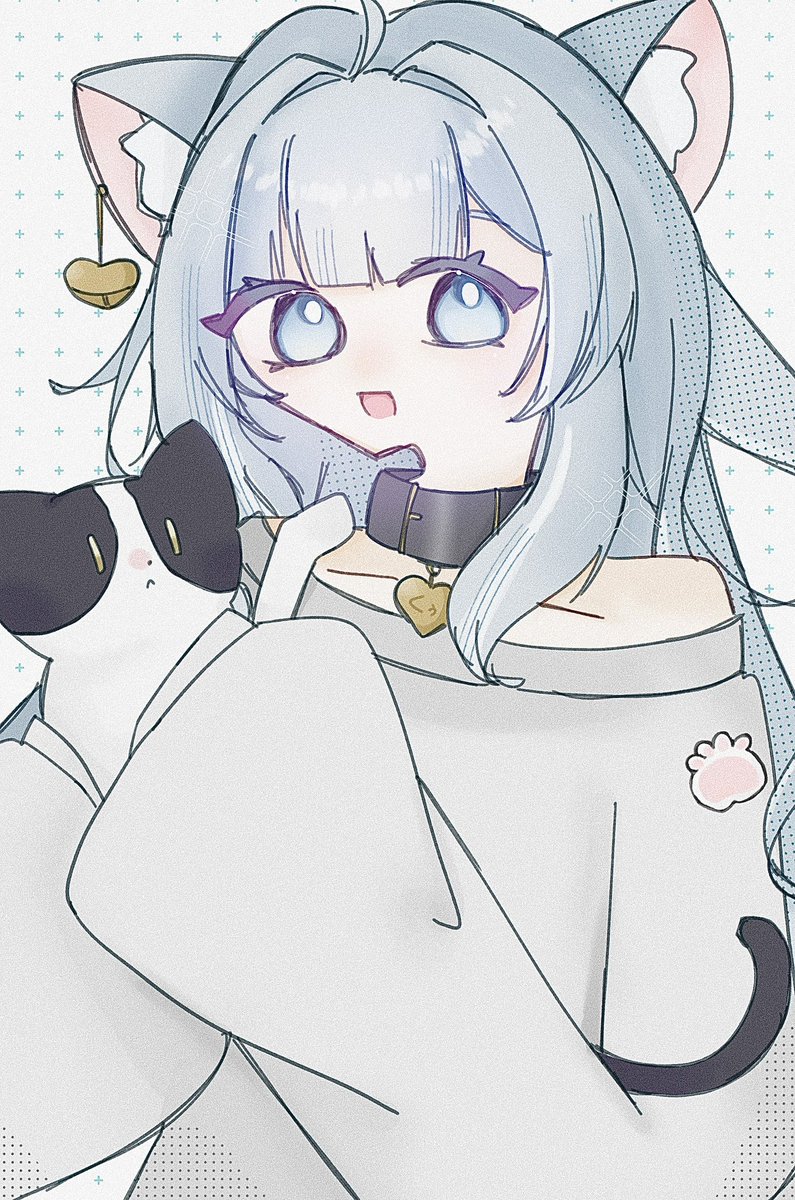 沙倉くぅ/ Sakura Qoo (@sakura__qoo) / Posts / X