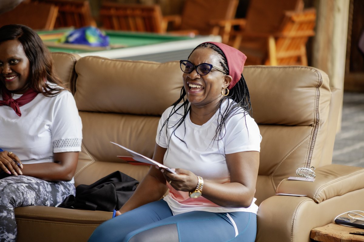 Everything Teams tweet media