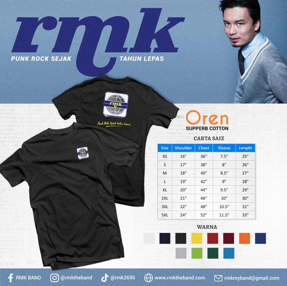 TIM Melodic tweet media