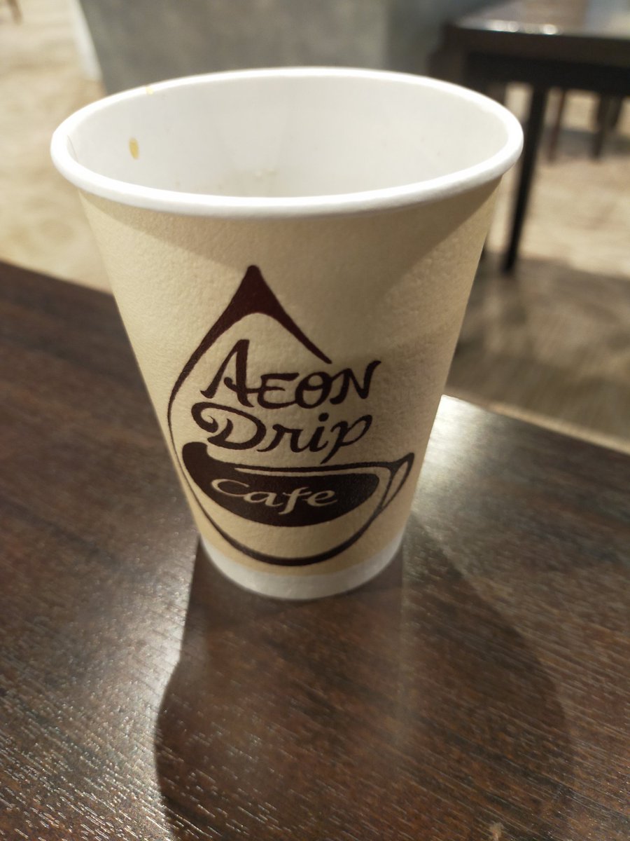 ヤッシー (@yassy_111) / Posts / X