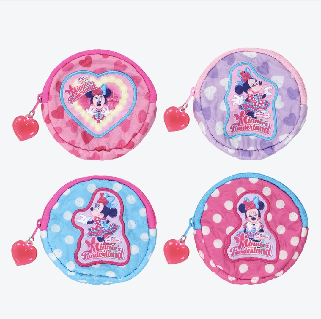 やきかま tweet media