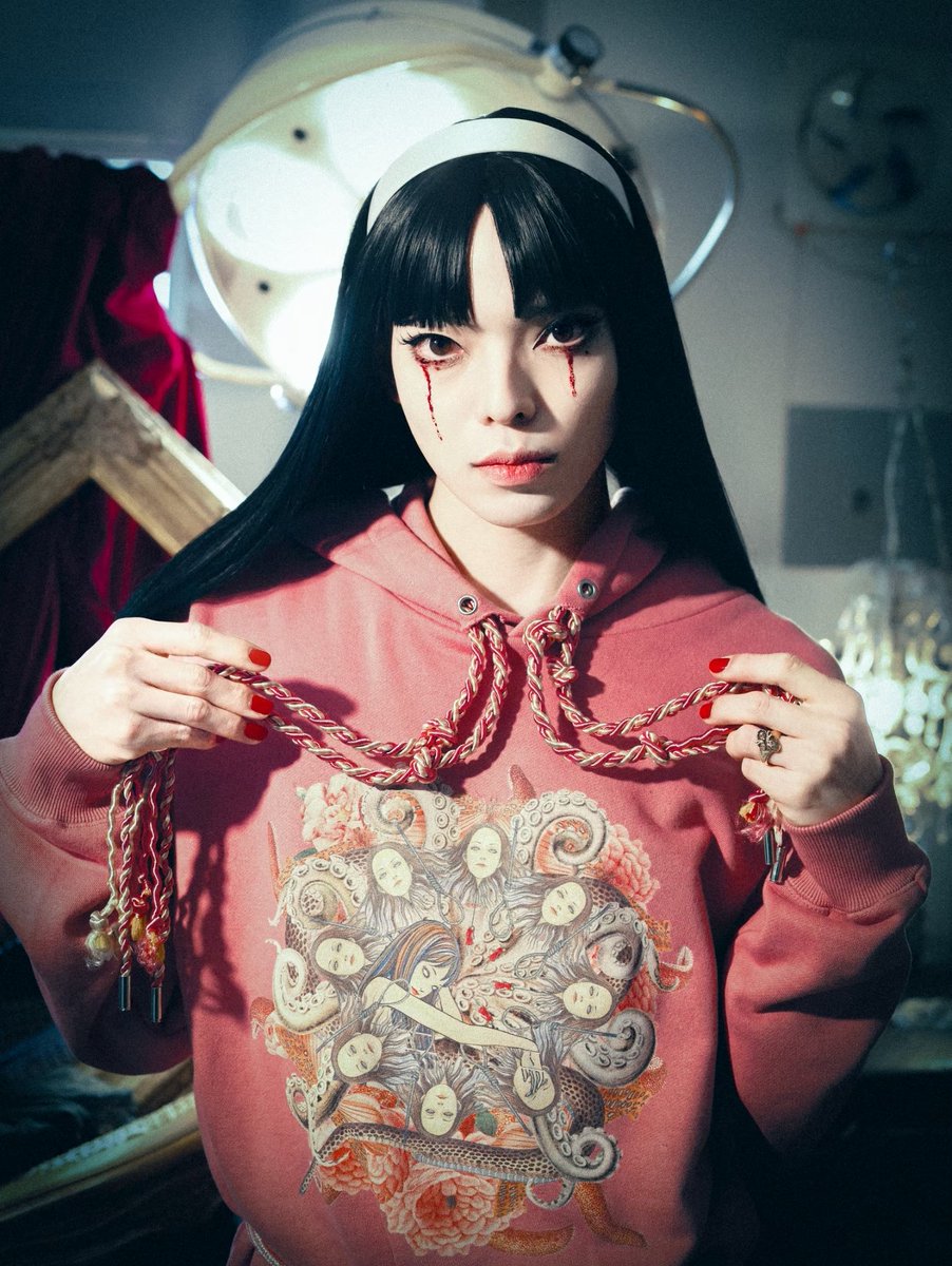 pays des fées ペイデフェ (@paysdesfees_o) / Posts / X