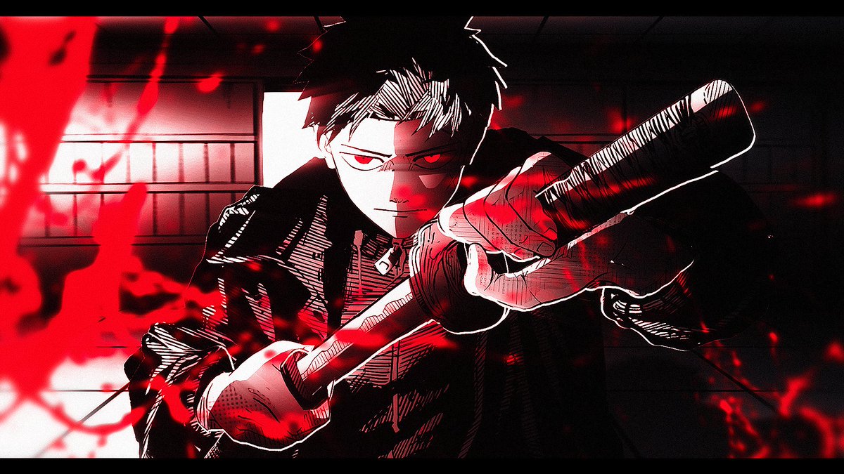 Dant3 (@by_dant3) on Twitter photo 