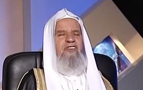أخبار السعودية tweet media