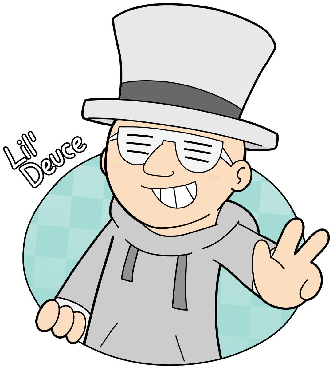 ✰Paulstar!✰ 🐛 tweet media