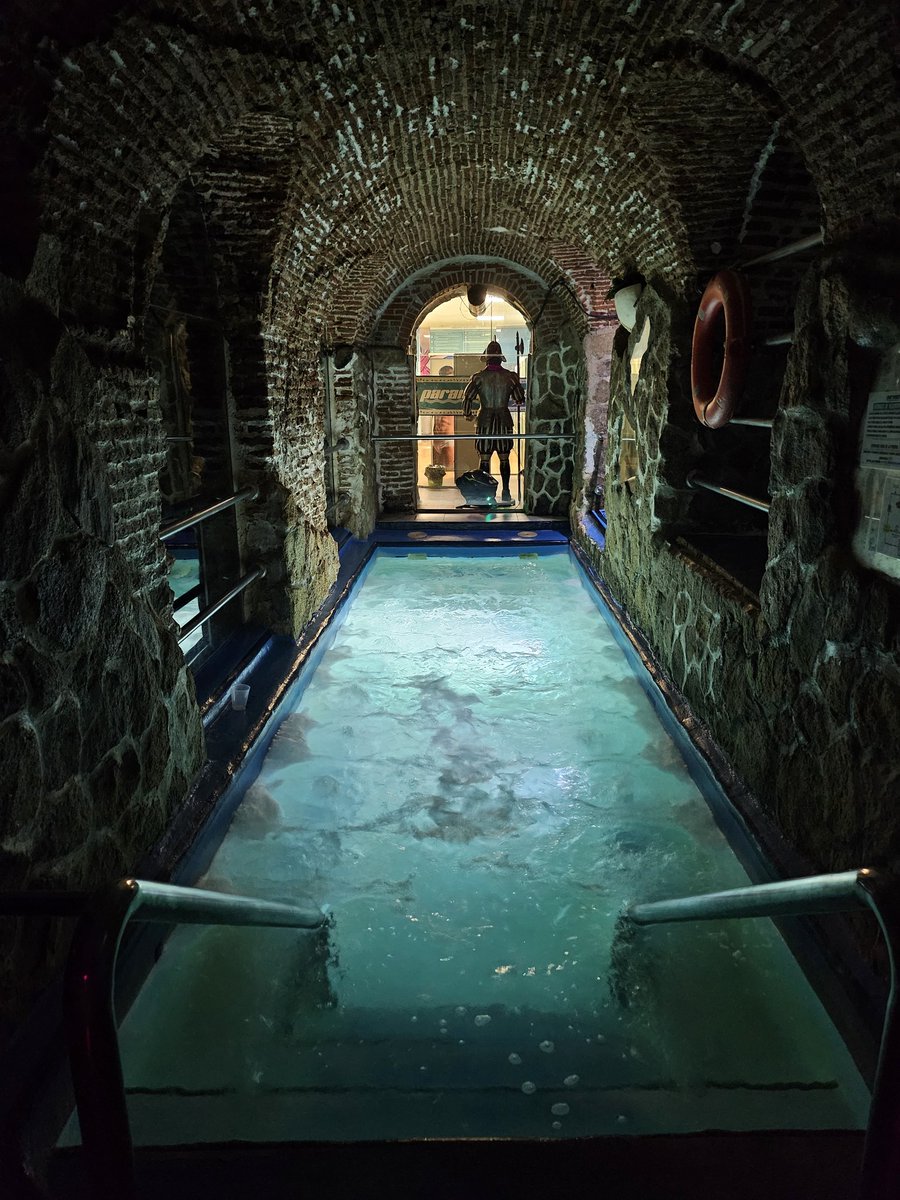 RubberKo tweet media