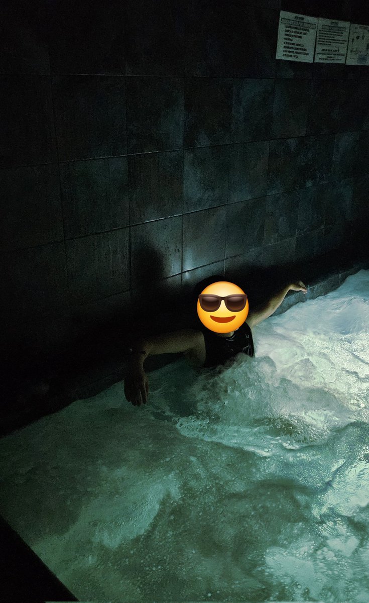 RubberKo tweet media