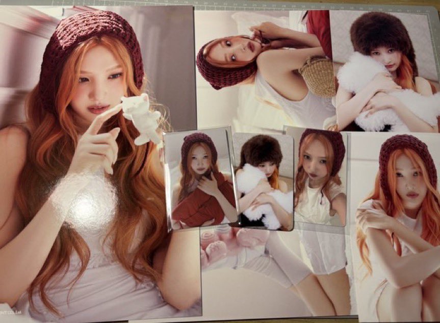 mnhynng_bns tweet media