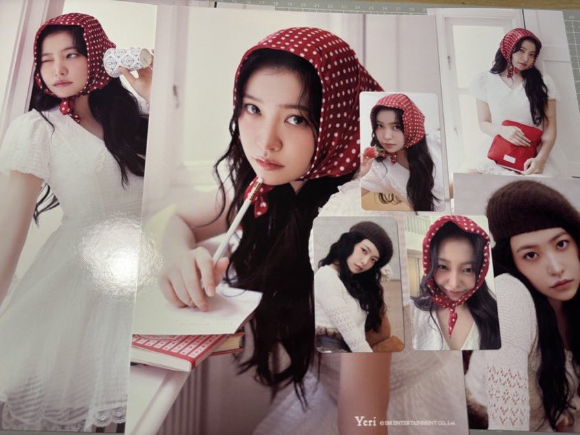 mnhynng_bns tweet media