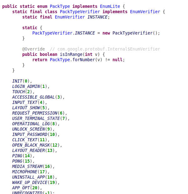 GroupIB's tweet photo. Attribution analysis links the campaign to the #GoldFactory cluster, primarily deploying #Gigabud.RAT (211 new samples) and #MMRat (6 new samples) banking trojans. Investigators also identified 11 previously unseen samples belonging to a new #Malware family, Taotie, currently under active analysis. The infrastructure reuse and modular evolution across all three families signal an industrialized operation designed for rapid regional scaling and interchangeable payload deployment.