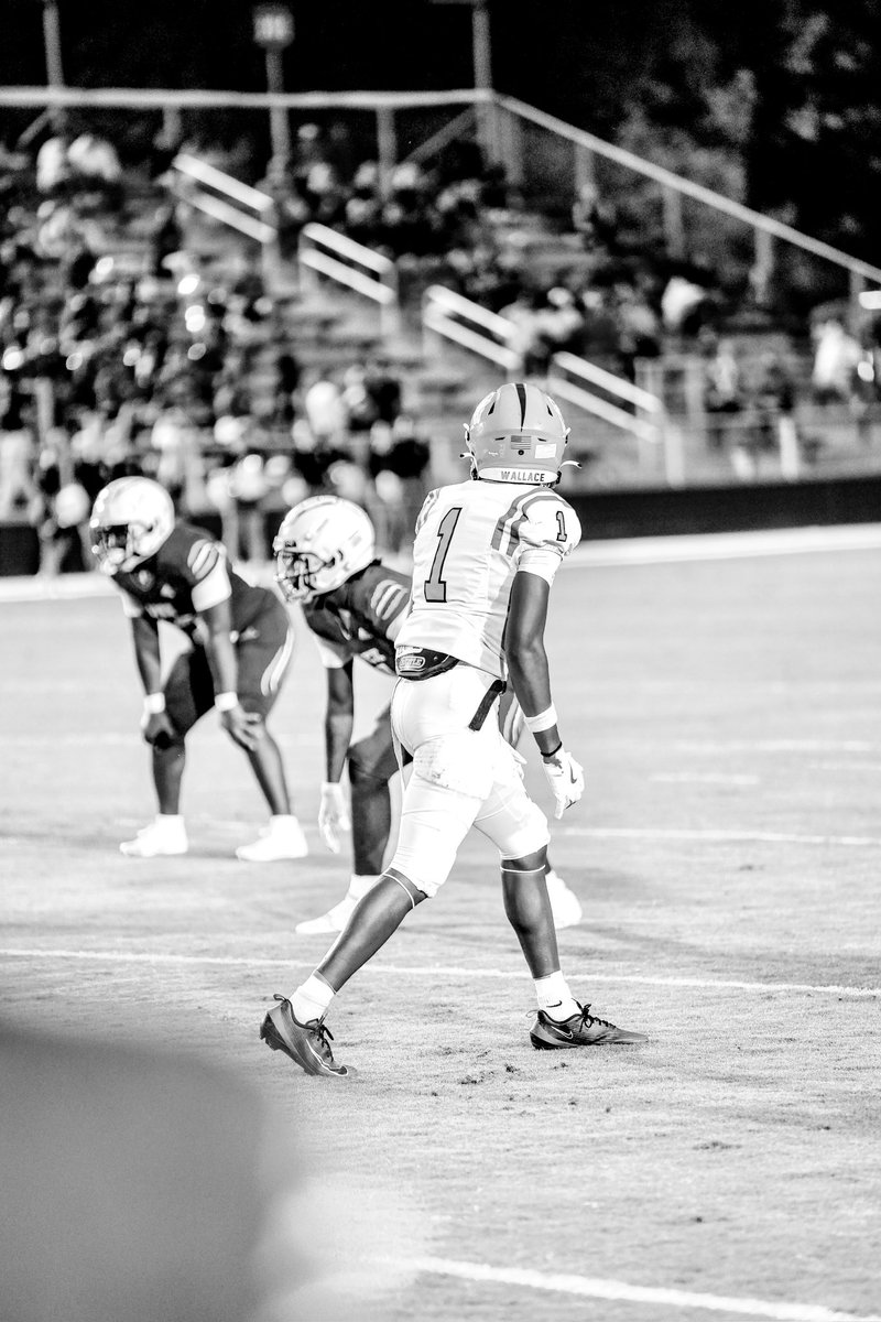 Just need 1 opportunity..