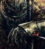 FlabBusters's tweet image. 本が小さい 👩‍👧‍👧