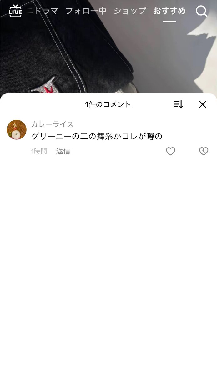 chb9pvx's tweet photo. WWWWWWWWWWWW https://t.co/aT1HTL6Svj