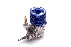 SPEEDT１２０４ 小川精機ラジコンエンジン　OS