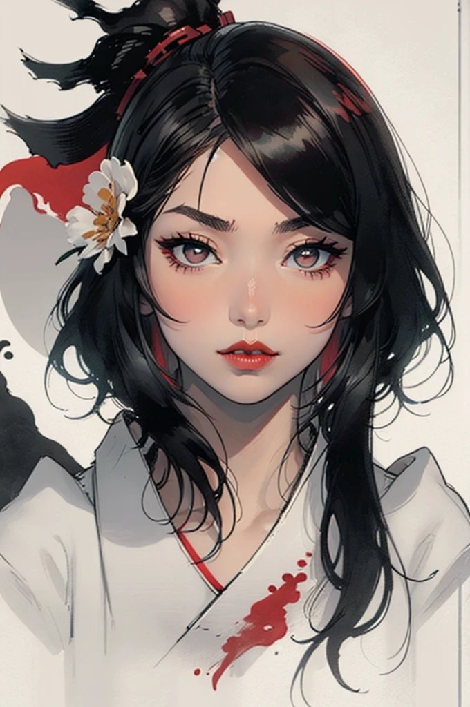 AIイラスト #AIアート