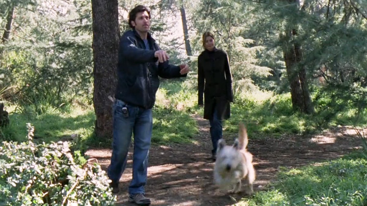 merder's post-it 🩵 tweet media