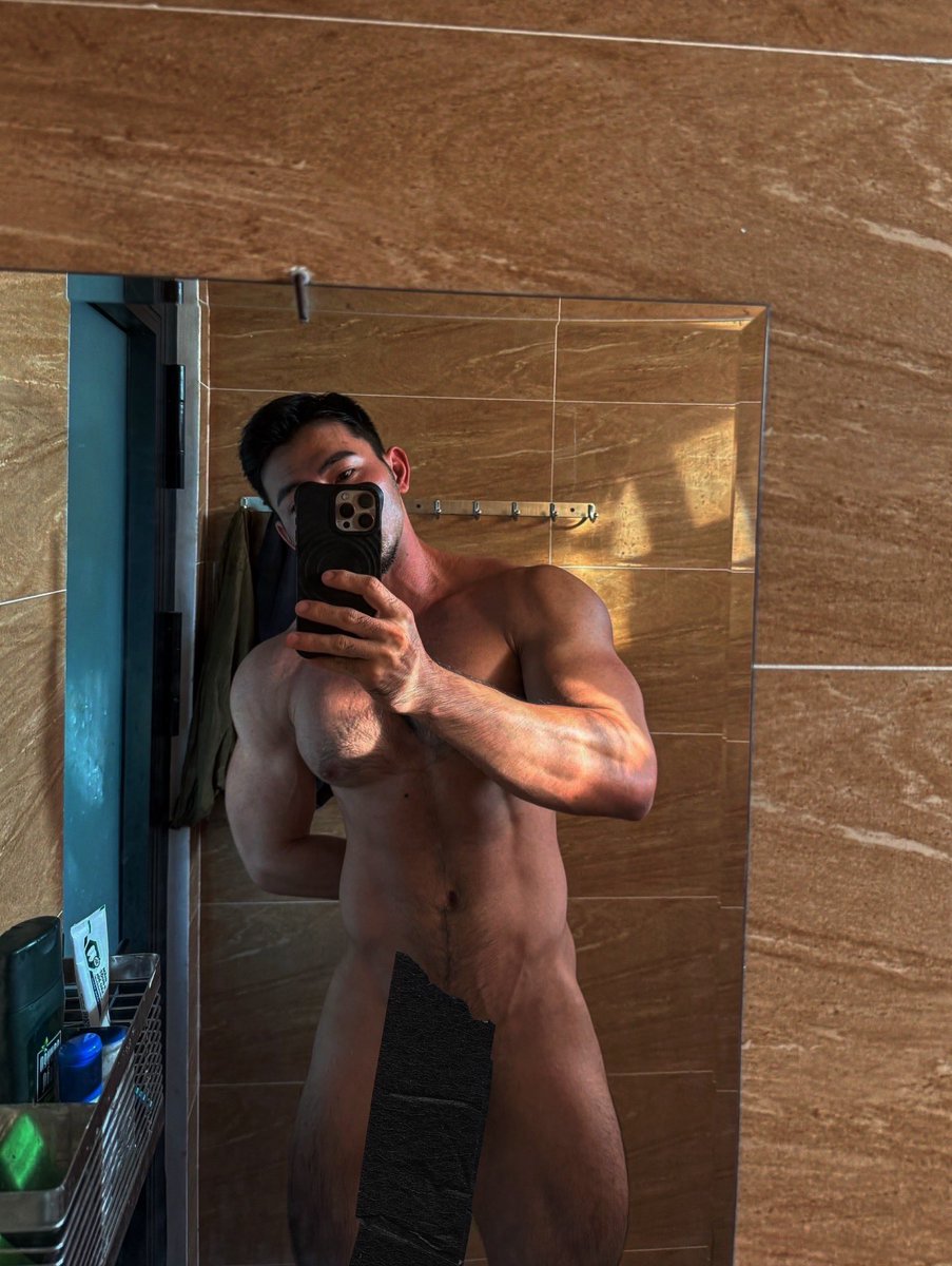 seven_ nguyen56 tweet media