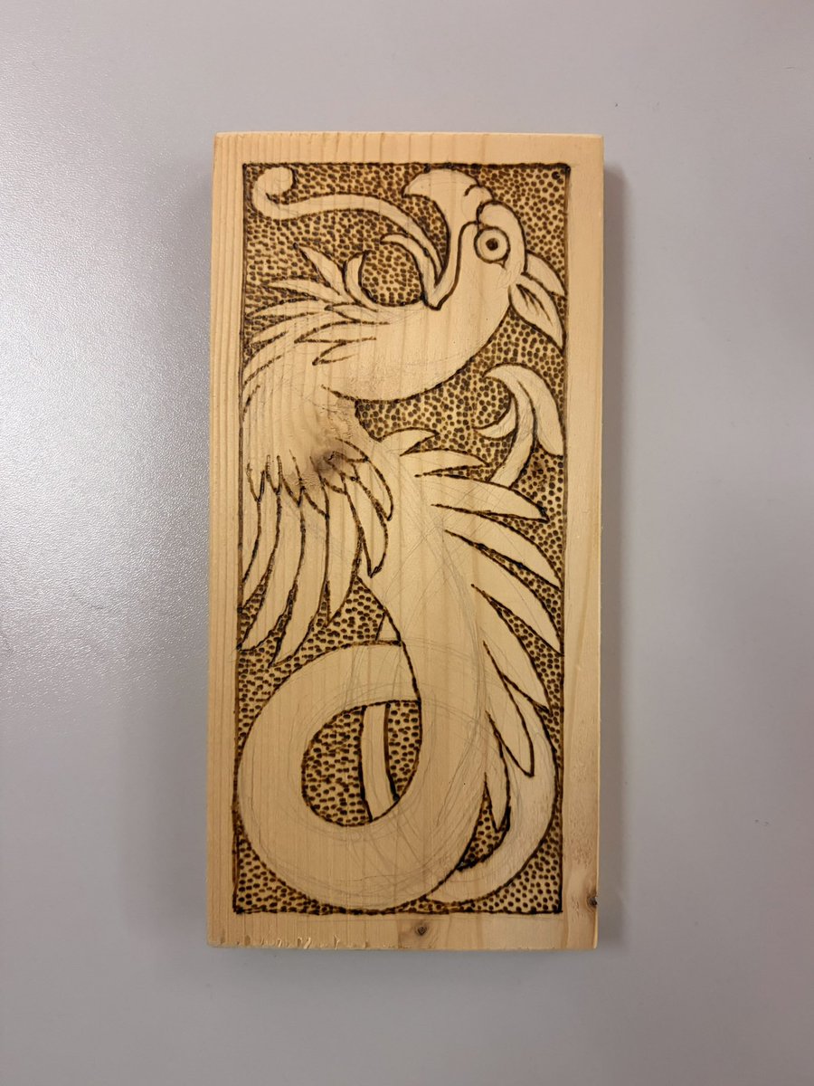 fritzorino tweet media