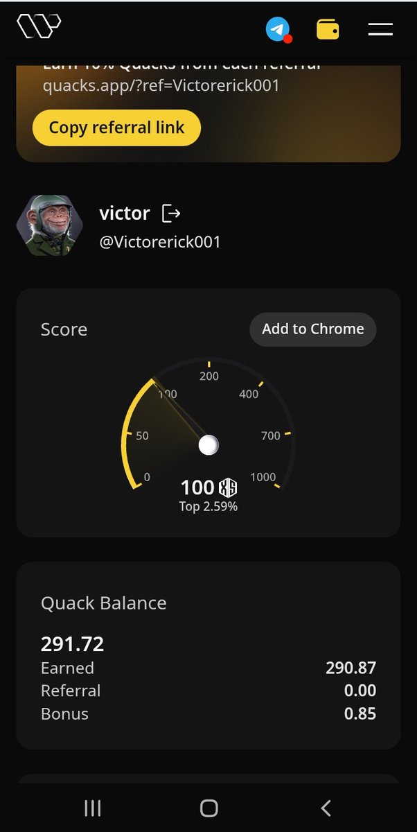 victor tweet media