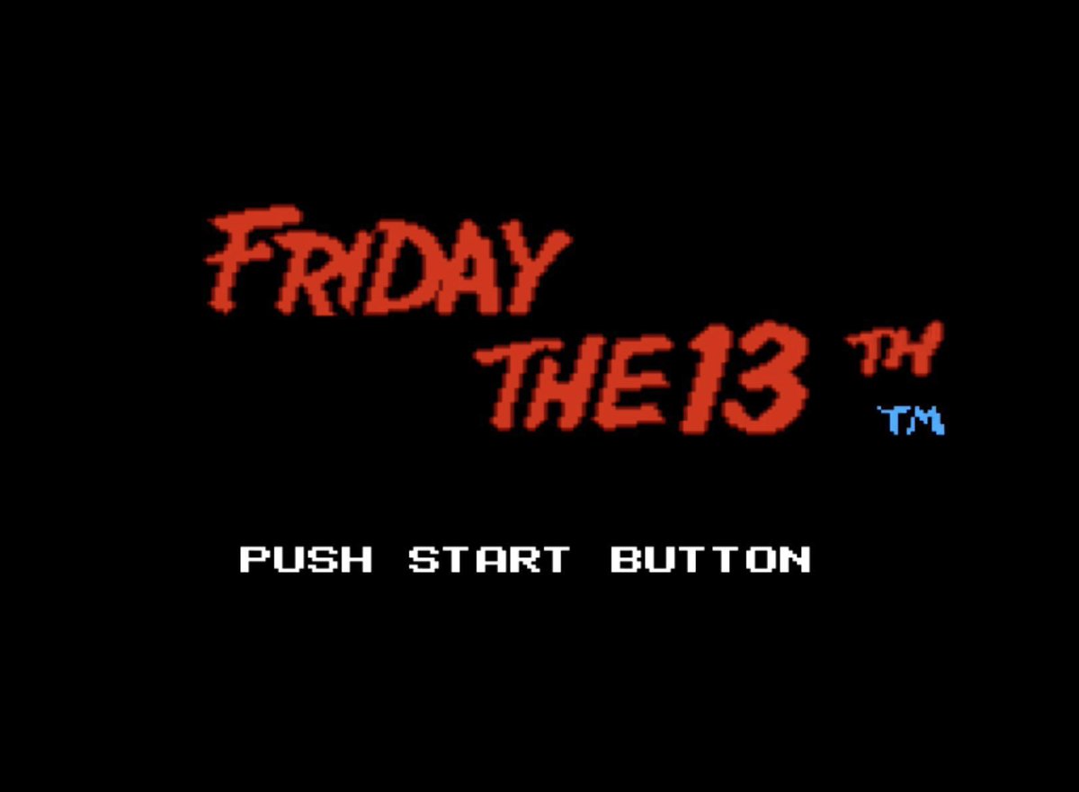 RetroNewsNow tweet media