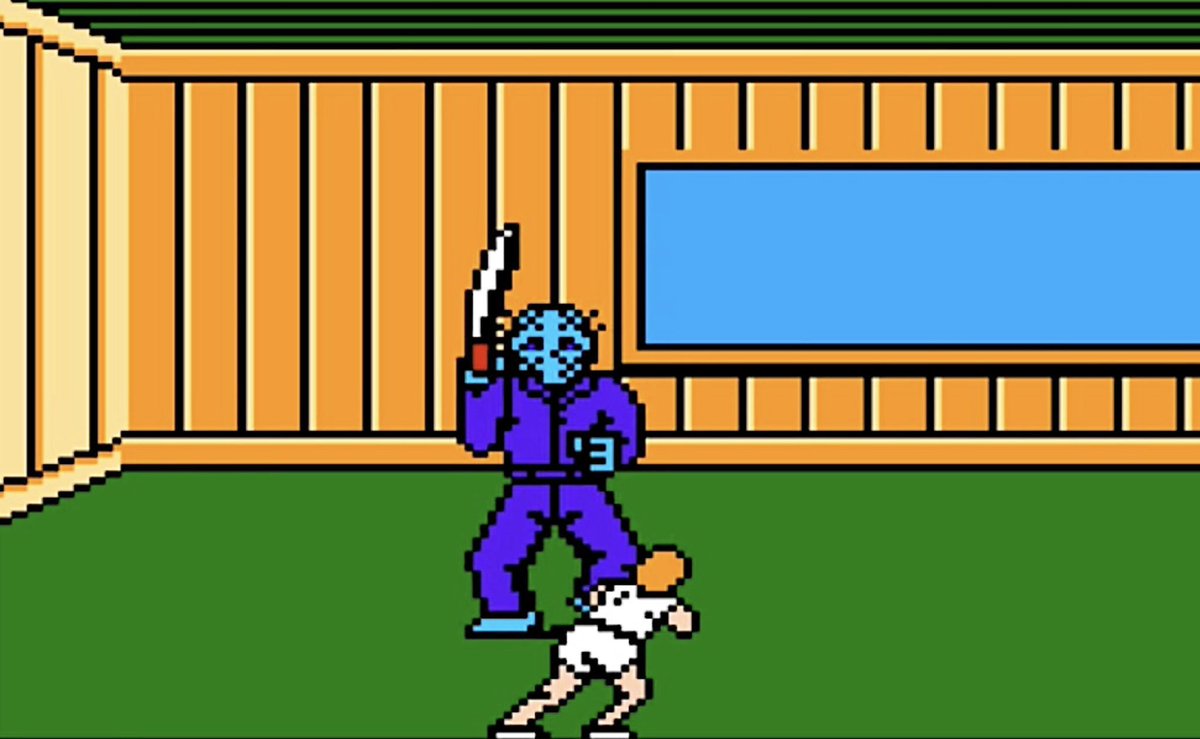 RetroNewsNow tweet media