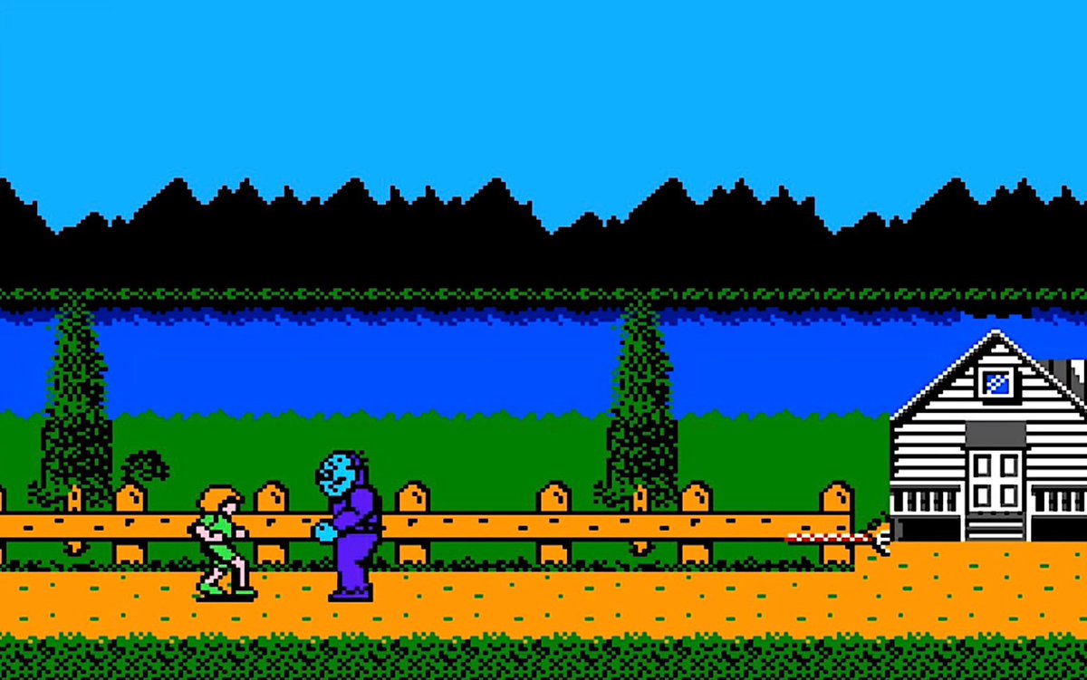 RetroNewsNow tweet media