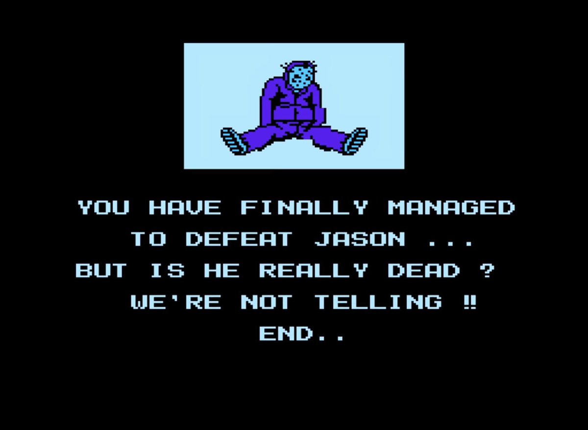 RetroNewsNow tweet media