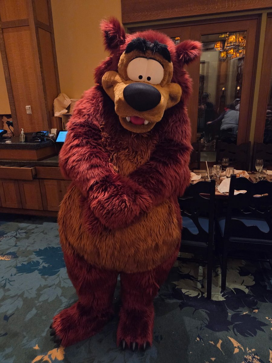 Geeky Meepy tweet media