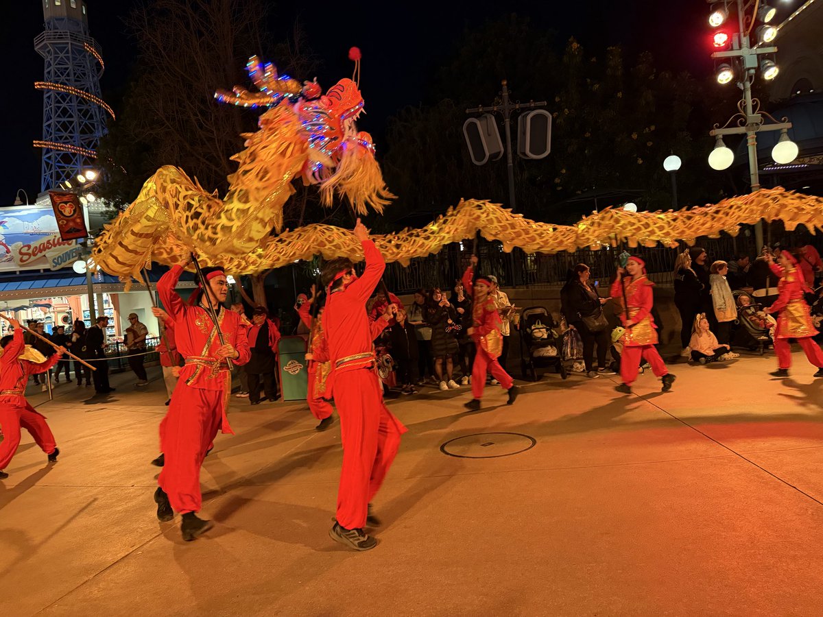 Geeky Meepy tweet media