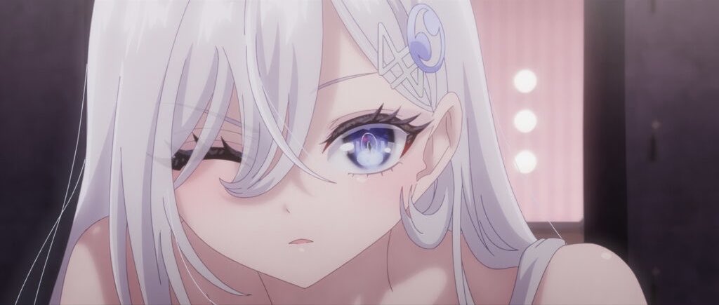 ネットの反応画像