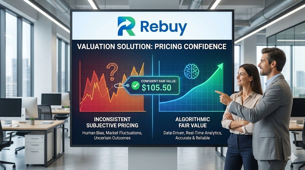 Irina Price tweet media