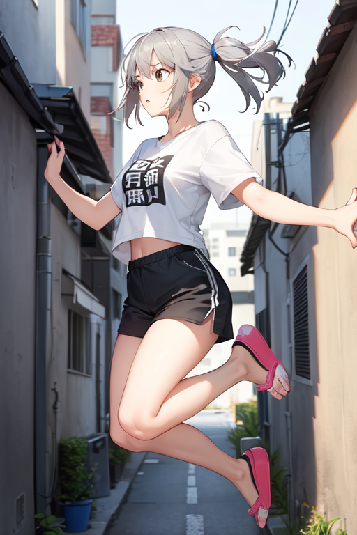 tabayan2k's tweet image. 今日のHoralaランダム出し！