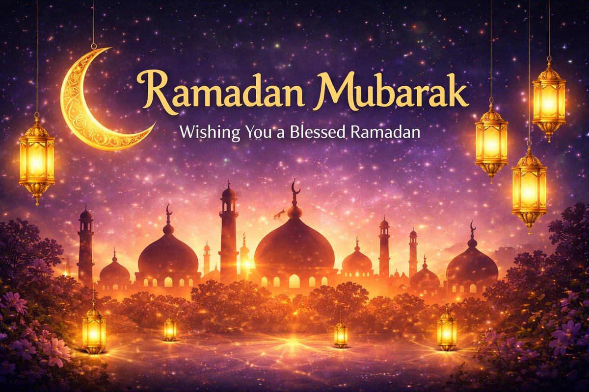 PumpMasterBots tweet media