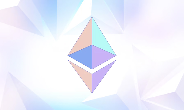unlock_ar's tweet photo. تحول هيكلي في بروتوكول إيثيريوم: ثلاثة مسارات تقود خطة التوسع والأمن لعام 2026 - أنلوك بلوكتشين
#UnlockBlockchain #Ethereum_Protocol #Upgrade #Blockchain #Web3 #Ethereum_Foundation #Pectra #أنلوك_بلوكتشين #بروتوكول_إيثيريوم #تحديث #البلوكتشين #الويب3 #بلوكتشين_إيثيريوم #الويب3 #بكترا
https://t.co/LbQUu1jKRH
via
@unlock_ar