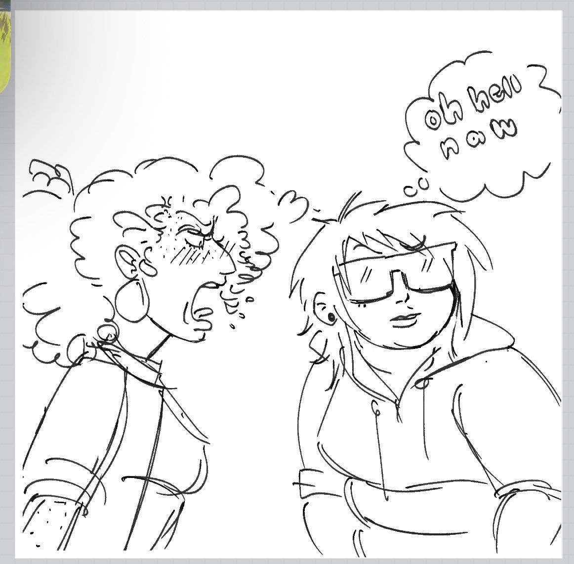 Yuri yuri yuri yuri #spkyman #kyman