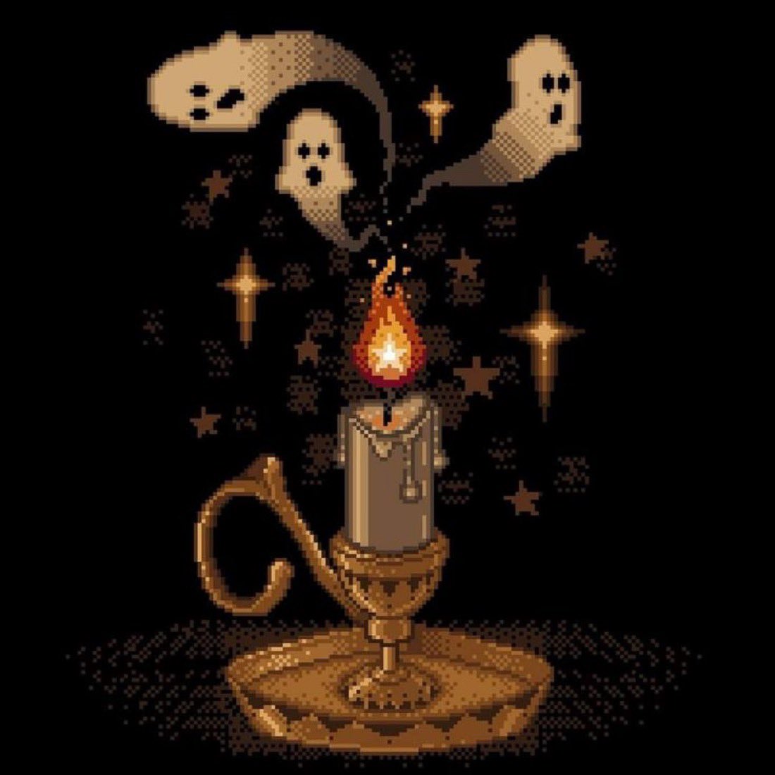 MelanieMoonlite's tweet photo. The Ghosts That Keep Us Awake —
Haunted Poetry About Life 👻
📍 Somewhere in Gettysburg, PA
Artist Credit: I wish I knew! 😩
#Paranormal #Spooky #SpookyNight #Halloween #Insomnia #History #ThePast #Ghost #Witchy #SpiritualAwakening #Whimsy
CC: @Oddwhims @HorrorsHearts79 🖤 https://t.co/mHo4ouIEoE